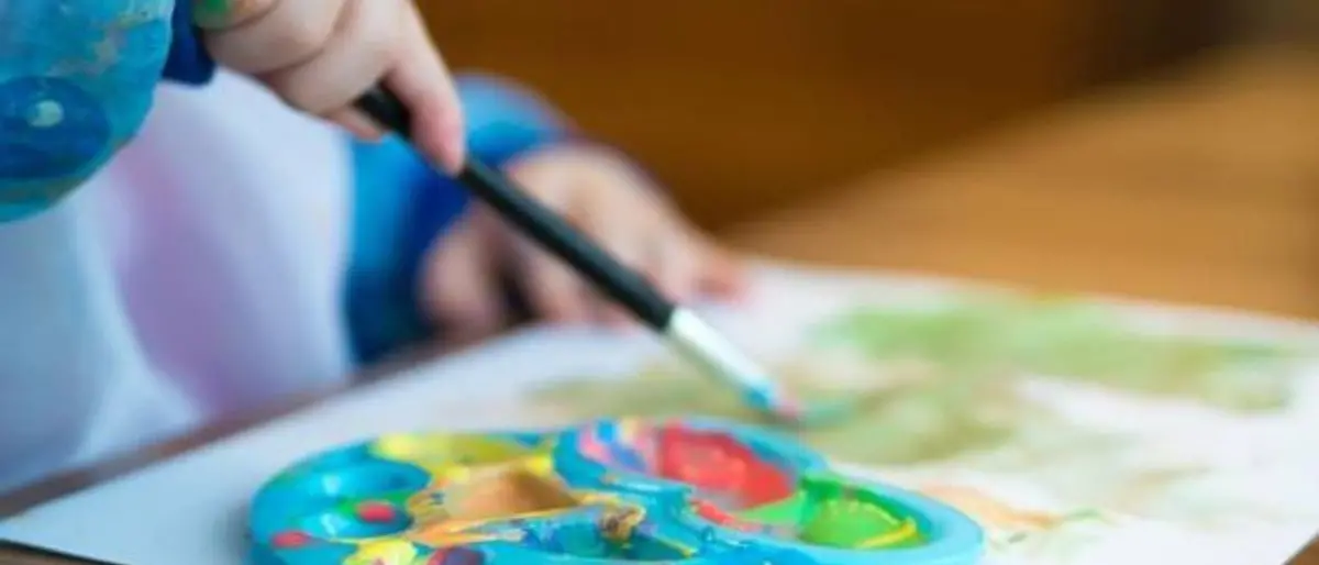 Crepe e sifonamenti, chiusa la scuola dell’infanzia di Arcavacata: bimbi trasferiti a Quattromiglia\n