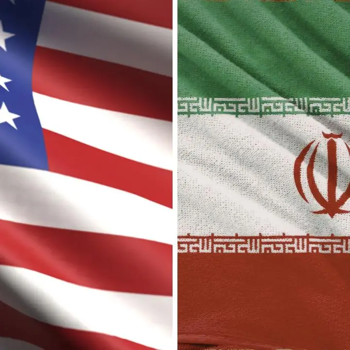 Nel pieno della guerra nasce uno spiraglio diplomatico. Iran e Stati Uniti si siedono allo stesso tavolo: a Roma il primo incontro, poi Ginevra\n
