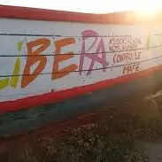 A Villa San Giovanni la manifestazione per i 30 anni della legge sui beni confiscati\n