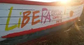 A Villa San Giovanni la manifestazione per i 30 anni della legge sui beni confiscati\n