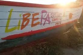 A Villa San Giovanni la manifestazione per i 30 anni della legge sui beni confiscati\n