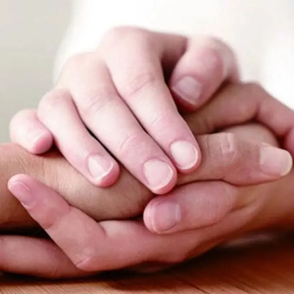 Solidarietà concreta a Reggio: già 60 famiglie aiutate nella quinta circoscrizione grazie all’associazione ”Solidarietà e Competenza”\u00A0\n