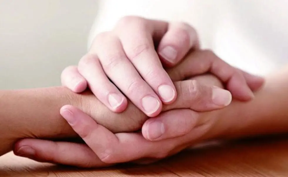 Solidarietà concreta a Reggio: già 60 famiglie aiutate nella quinta circoscrizione grazie all’associazione ”Solidarietà e Competenza”\u00A0\n