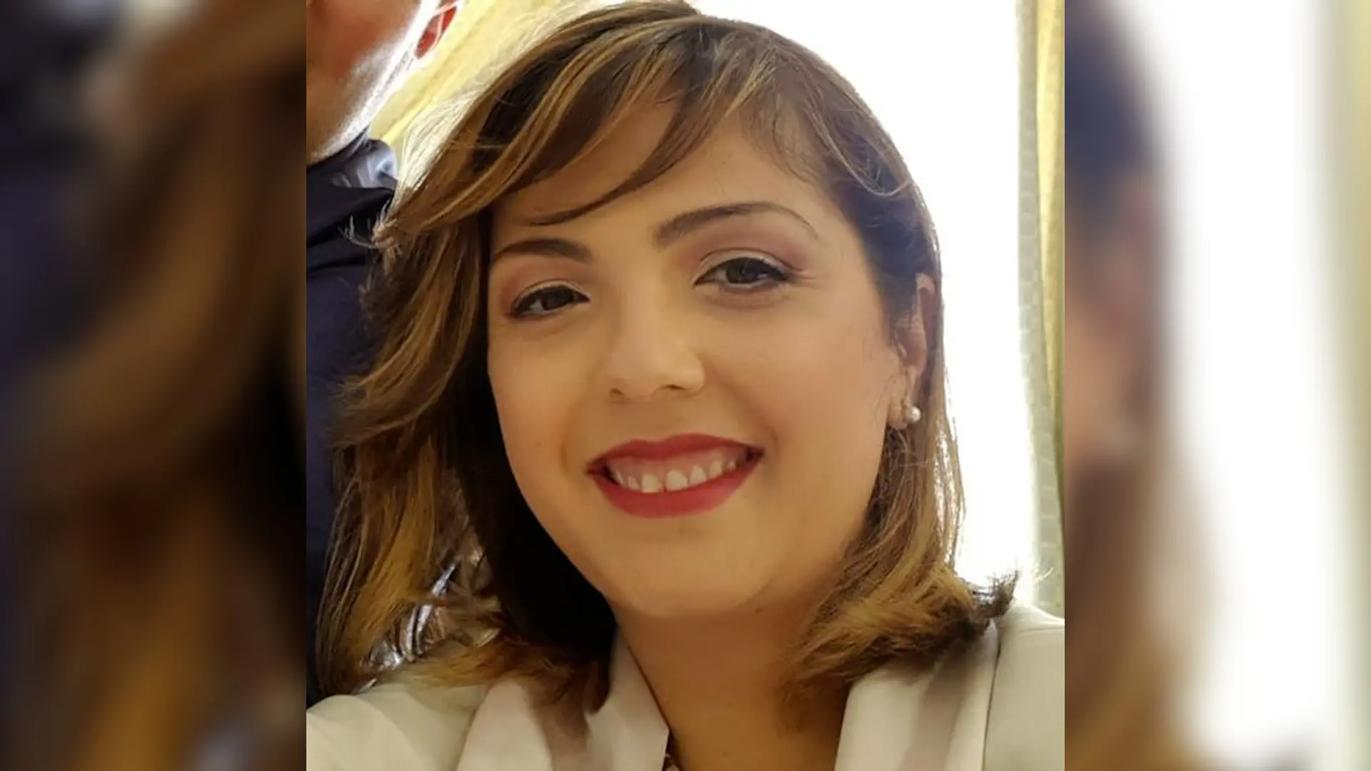 A Scalea\u00A0una fiaccolata per ricordare Francesca Nepita, morta dopo il parto: la comunità chiede verità e giustizia\n