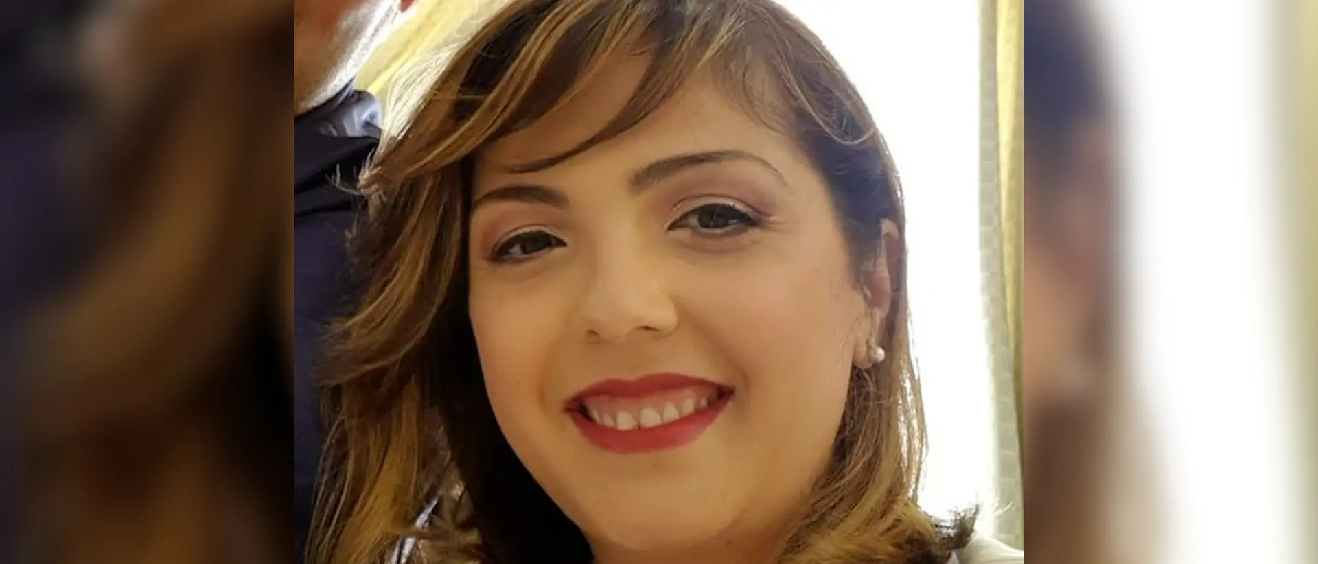 A Scalea\u00A0una fiaccolata per ricordare Francesca Nepita, morta dopo il parto: la comunità chiede verità e giustizia\n