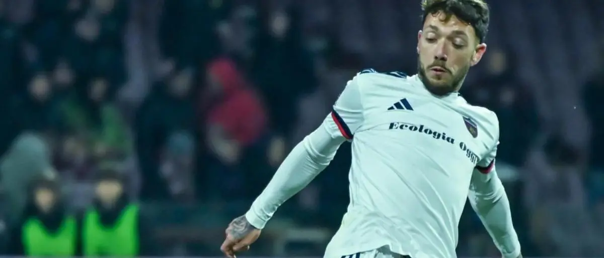 Il Cosenza non si ferma più: al \"Viviani di Potenza i Lupi vincono 4-1