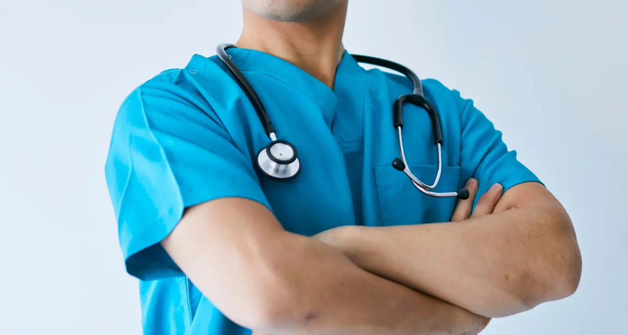 Crotone, al Pronto Soccorso arriva il caring nurse: supporterà il dialogo con pazienti e familiari\n