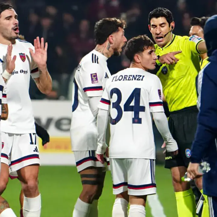 Cosenza, quando un poker a Potenza\u00A0ti cambia la prospettiva\n