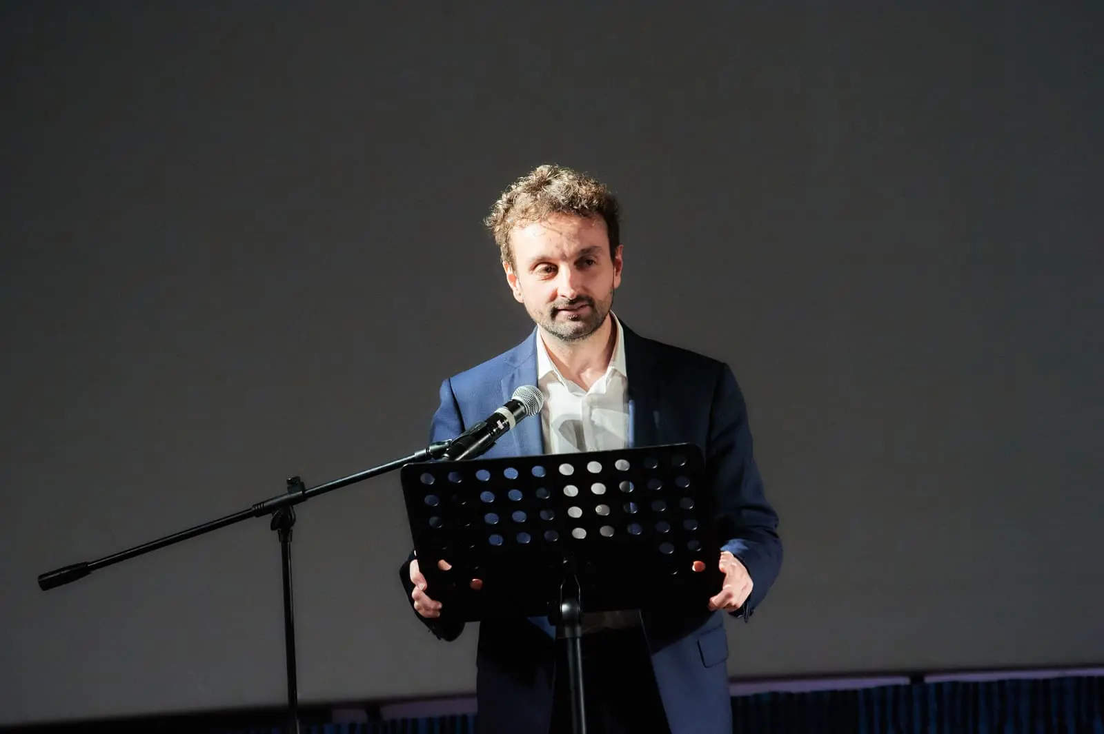 Riforma della giustizia, il giudice Strangis spiega le insidie nell’Alta corte: «Può condizionare l’attività di un magistrato»\n