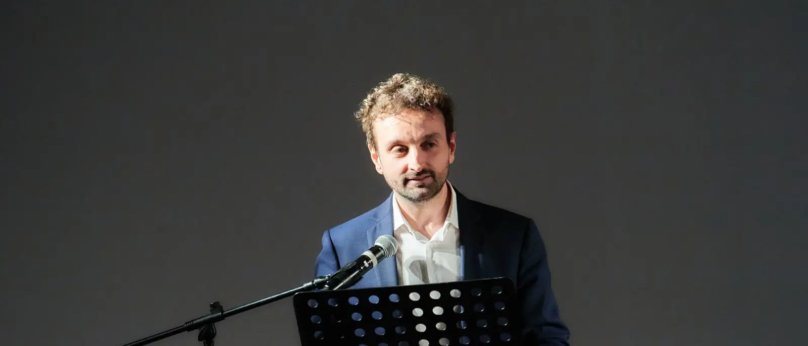 Riforma della giustizia, il giudice Strangis spiega le insidie nell’Alta corte: «Può condizionare l’attività di un magistrato»\n