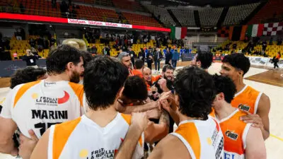 FORTUNATO SERRANO\\'