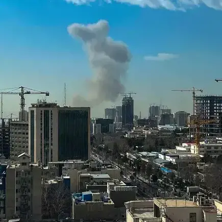 Scontro totale Usa-Iran, Trump:\u00A0«L’invio dei soldati è superfluo al momento». Teheran:\u00A0«Pronti a combattere» –\u00A0LIVE\n