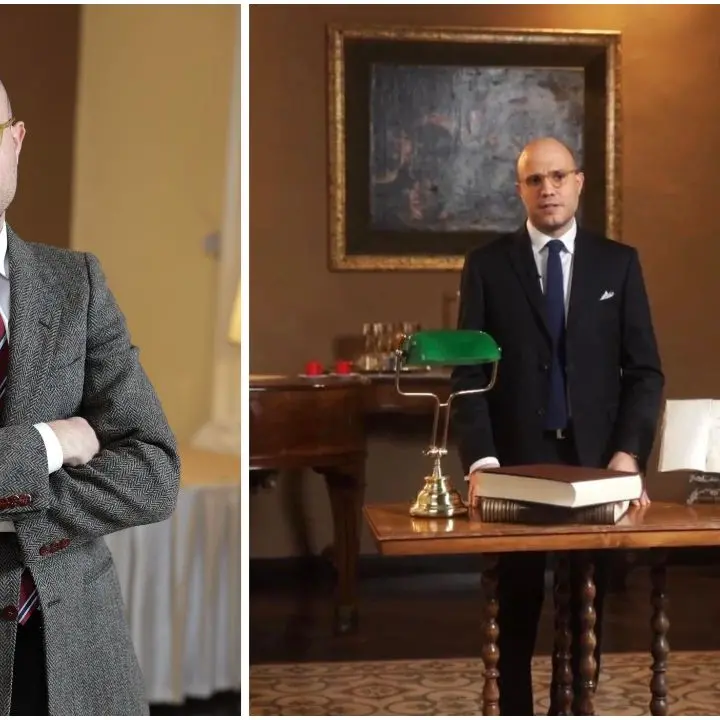 Al via su LaC \"Parliamo di mafie\", il pm Apollonio: «La ’ndrangheta oggi è potere invisibile, agisce lontano dai riflettori»\n