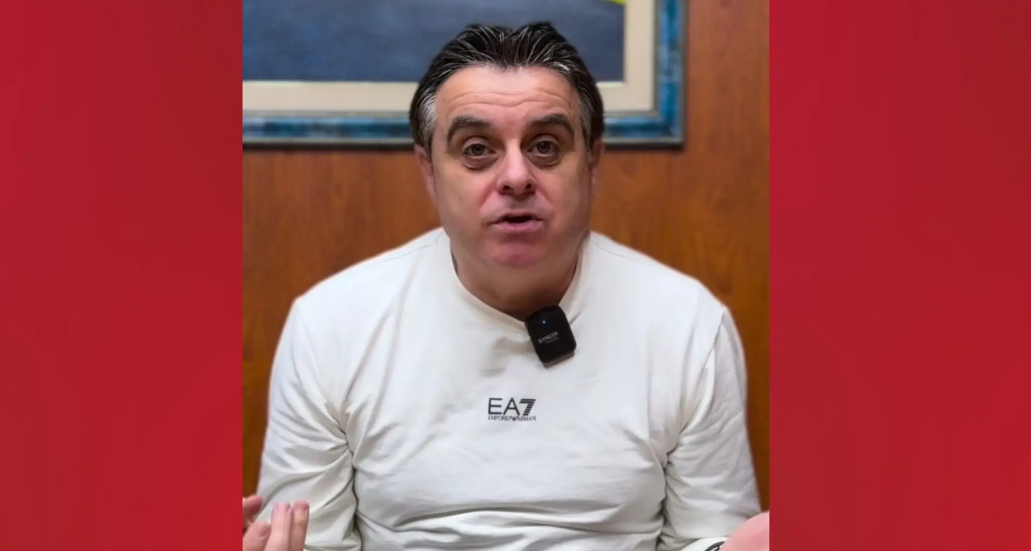 Simeri Crichi, sette consiglieri pronti alle dimissioni: verso lo scioglimento del consiglio comunale\n