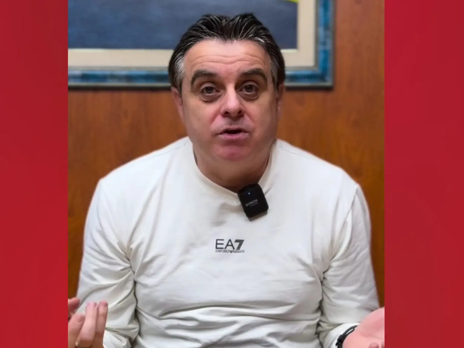 Simeri Crichi, sette consiglieri pronti alle dimissioni: verso lo scioglimento del consiglio comunale