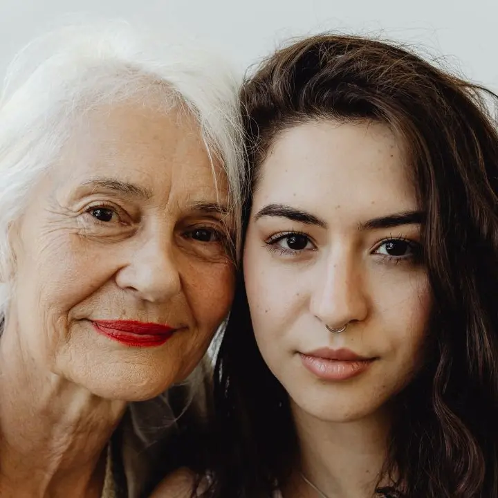 Il Comune di Vibo celebra l’8marzo con “GenerAzioni di Donna”: ecco il programma\n