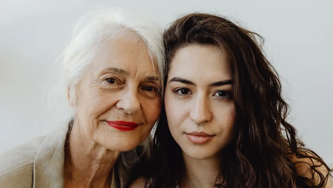 Il Comune di Vibo celebra l’8marzo con “GenerAzioni di Donna”: ecco il programma\n