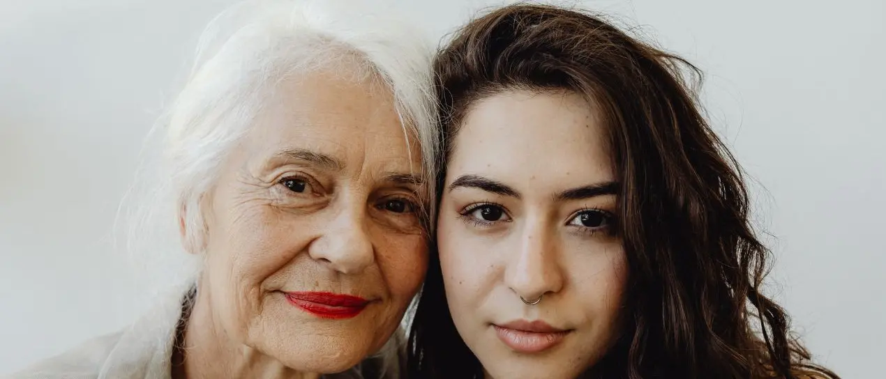 Il Comune di Vibo celebra l’8marzo con “GenerAzioni di Donna”: ecco il programma\n