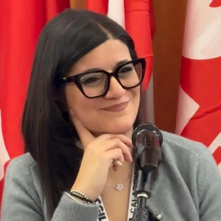 <p>Cgil Calabria: «Senza lavoro delle <span style=\"color:hsl(0, 75%, 60%);\">donne </span>riconosciuto non c’è sviluppo per la regione»</p>