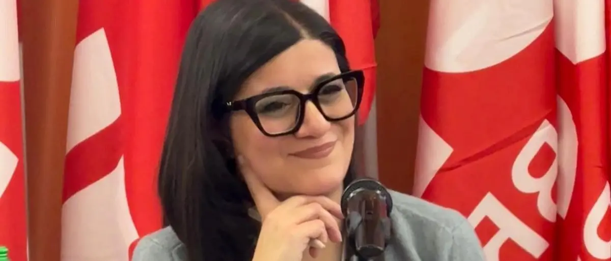 Cgil Calabria: «Senza lavoro delle donne riconosciuto non c’è sviluppo per la regione»\n