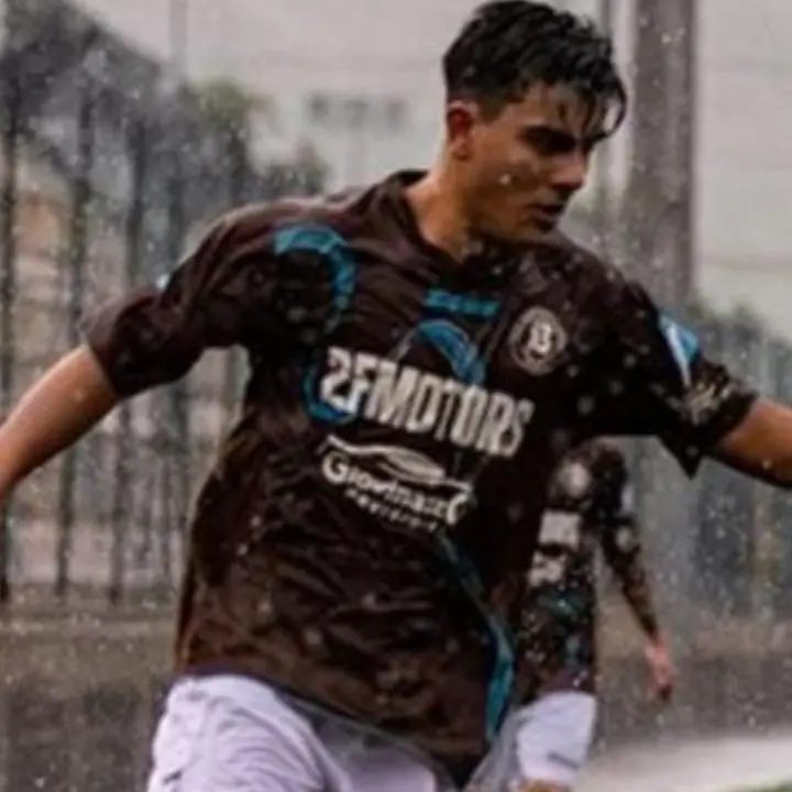 Eccellenza, il Bocale tra\u00A0giovani e\u00A0futuro. Laface: «Questa società\u00A0sa valorizzare i ragazzi e non li distrugge»\n