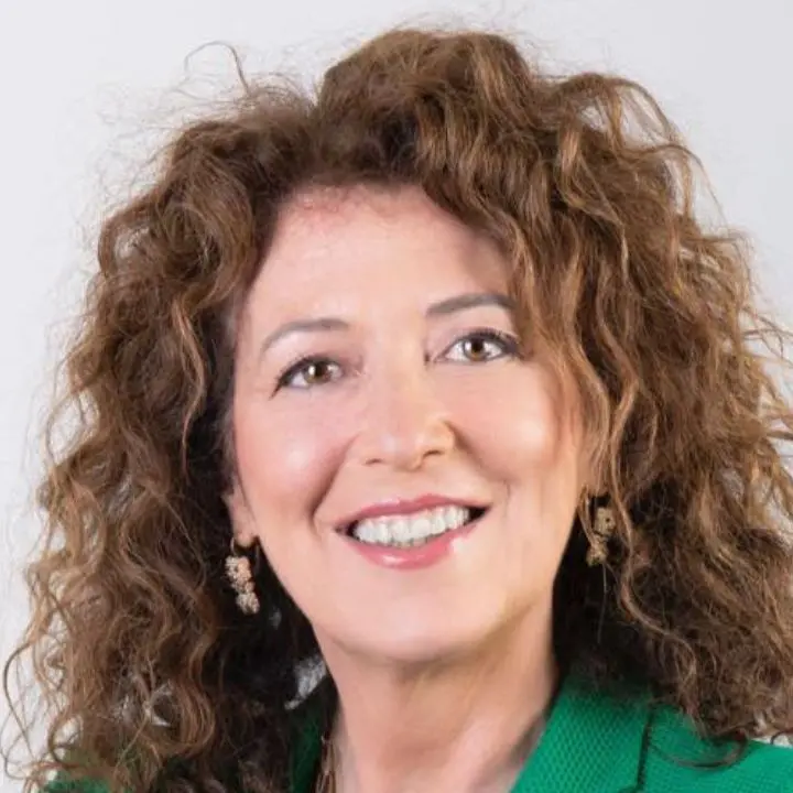 Europa Verde-Verdi, domani a Roma la prima assemblea nazionale del Forum donne\n