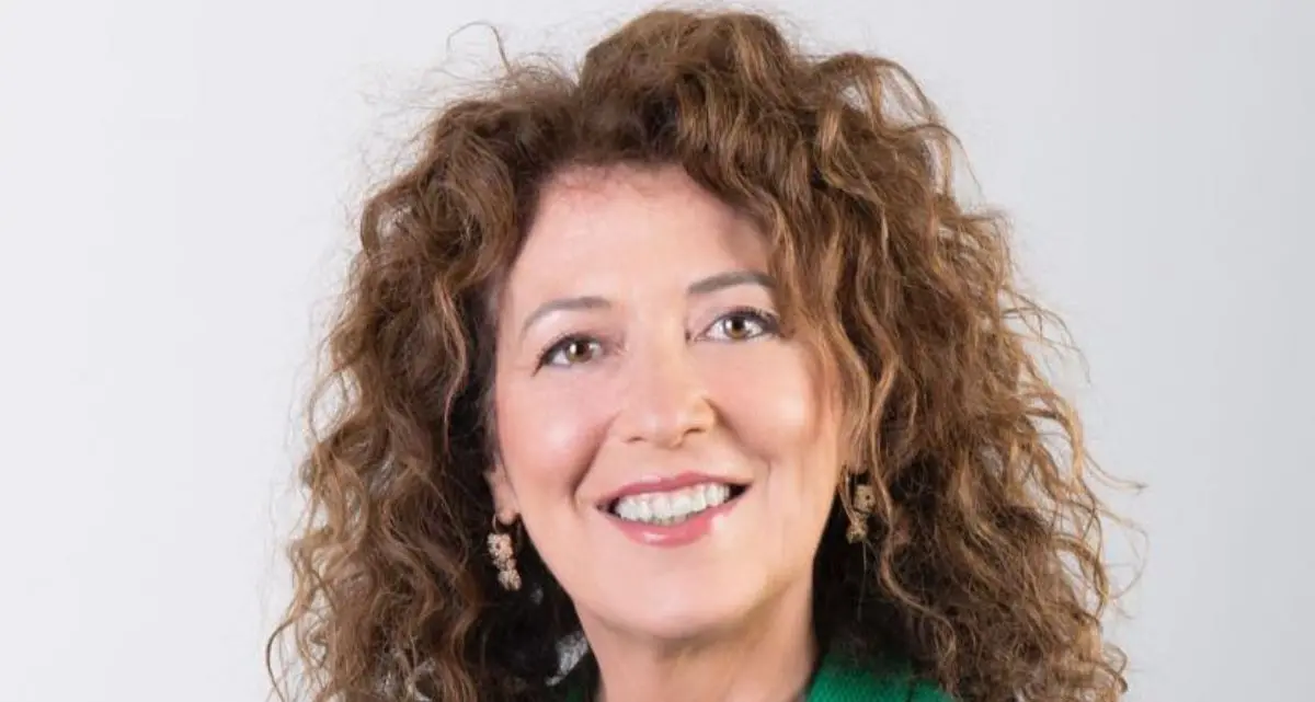 Europa Verde-Verdi, domani a Roma la prima assemblea nazionale del Forum donne\n