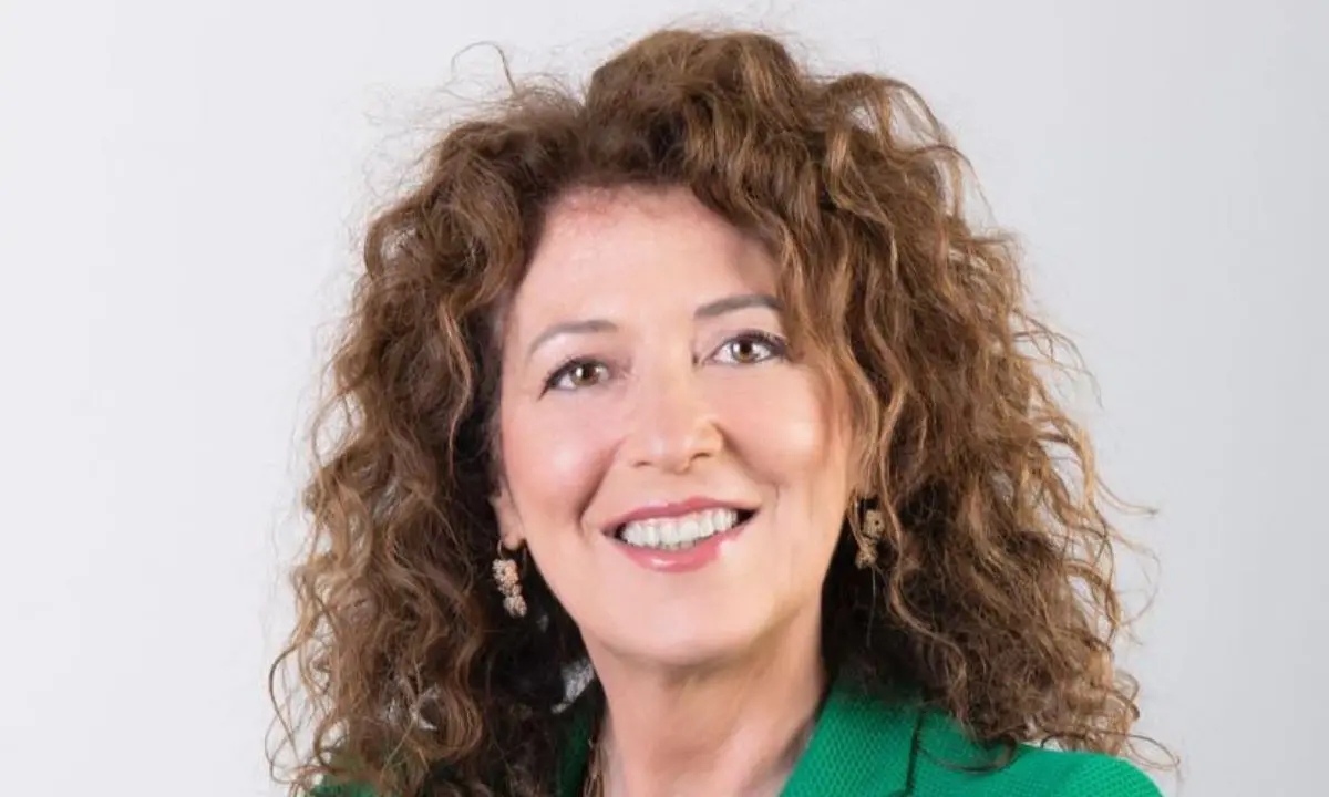 Europa Verde-Verdi, domani a Roma la prima assemblea nazionale del Forum donne\n