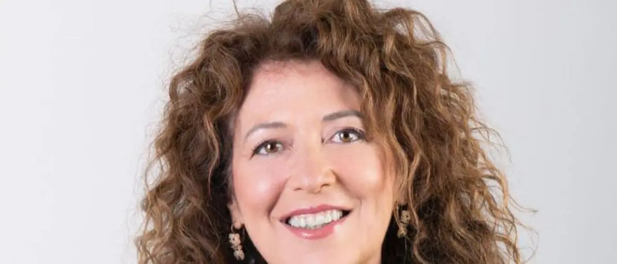 Europa Verde-Verdi, domani a Roma la prima assemblea nazionale del Forum donne\n