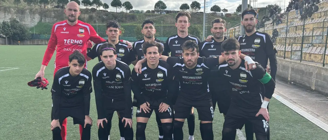 Promozione B, alle porte il ventiquattresimo turno: grossa fetta play off in Ardore-Pro Pellaro. C'è il derby Africo-Bovalinese\n