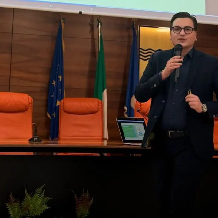 Sibaridea dopo la Winter School: «Politiche attive inclusive per fermare lo spopolamento dei giovani»\n