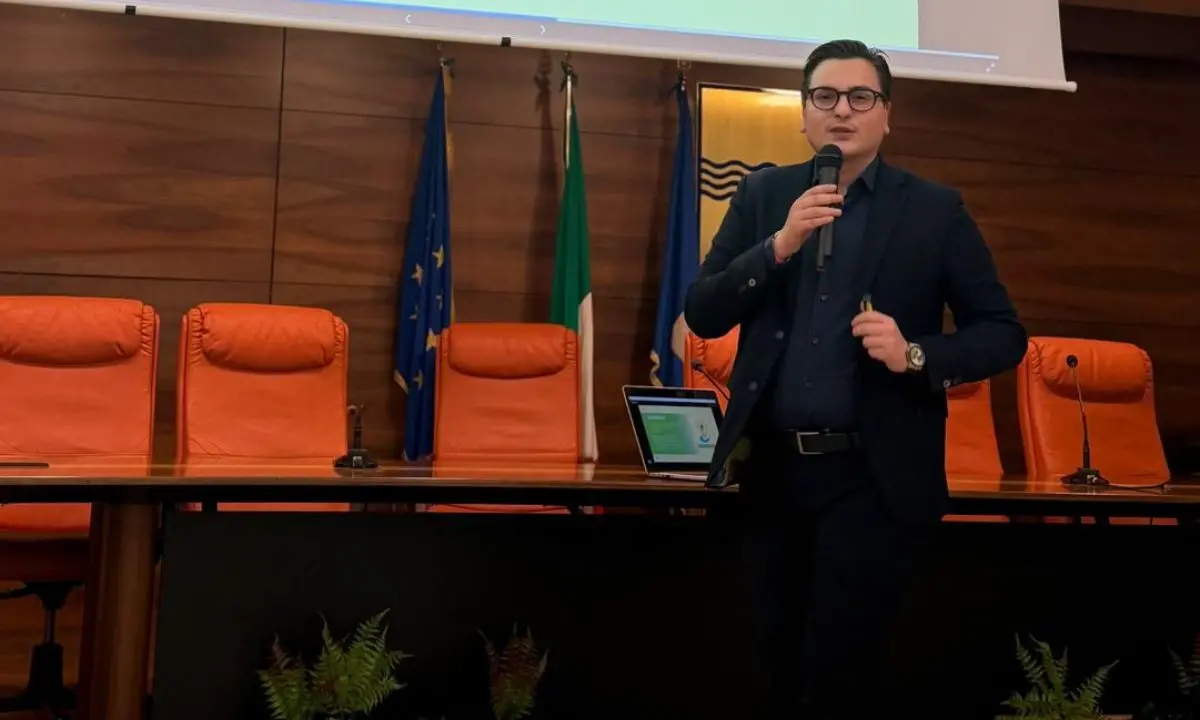 Sibaridea dopo la Winter School: «Politiche attive inclusive per fermare lo spopolamento dei giovani»\n