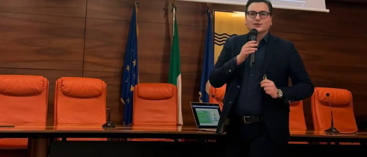 Sibaridea dopo la Winter School: «Politiche attive inclusive per fermare lo spopolamento dei giovani»\n