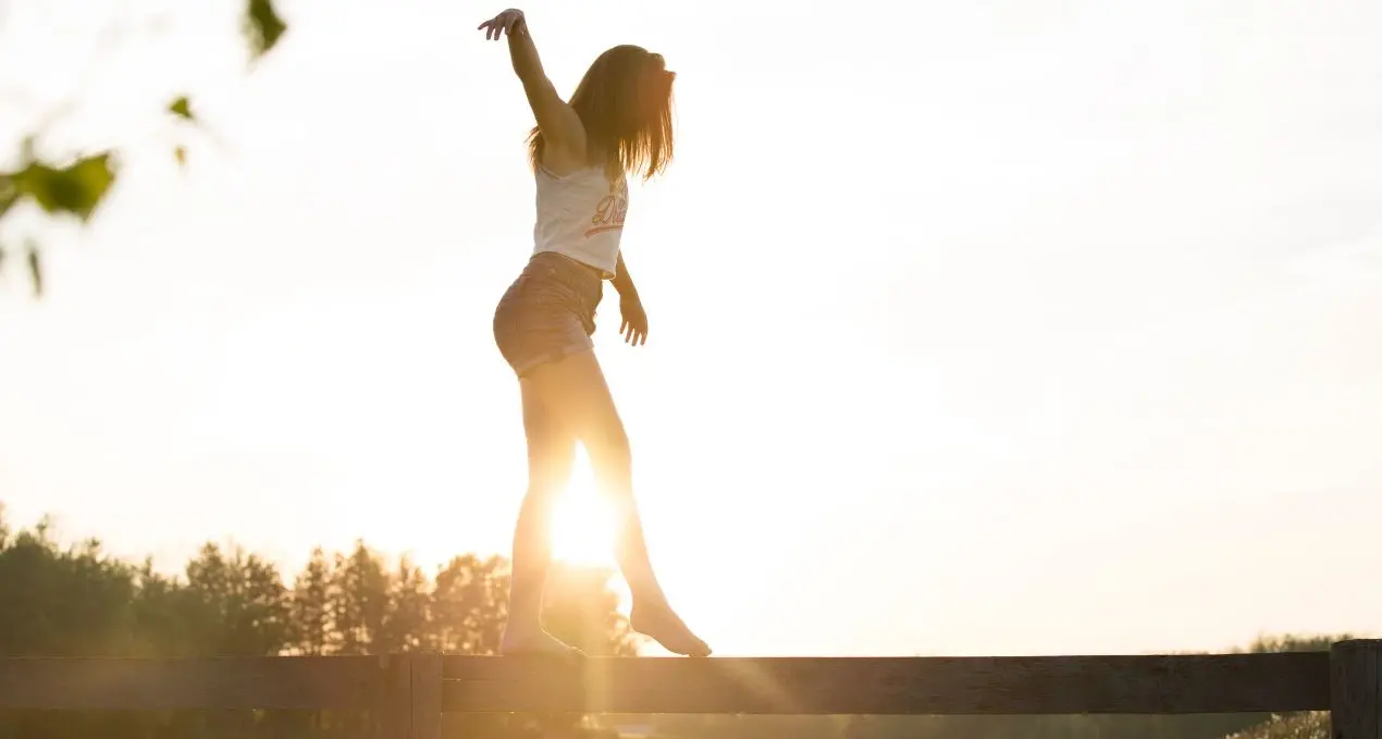 Limbadi celebra l’8 marzo con la terza edizione della Giornata internazionale delle donne\n
