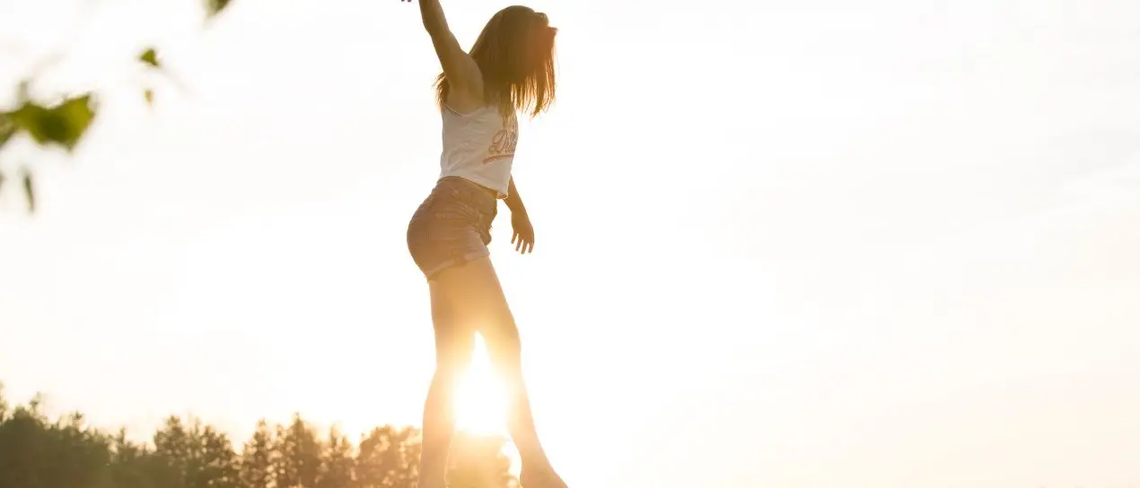 Limbadi celebra l’8 marzo con la terza edizione della Giornata internazionale delle donne\n