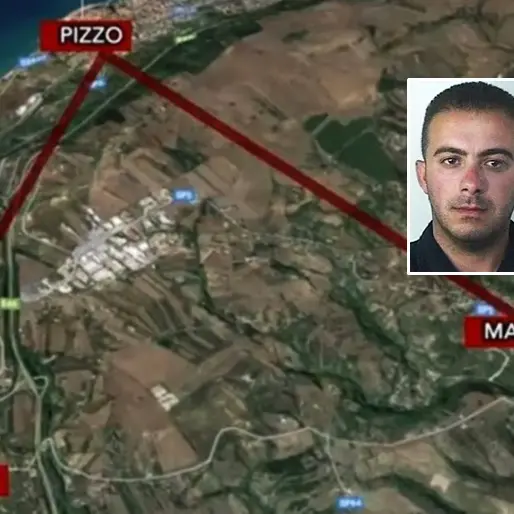 <p>Omicidio Belsito a Pizzo, la Cassazione annulla la sentenza per Nicola Bonavota: da rifare il processo di secondo grado</p>