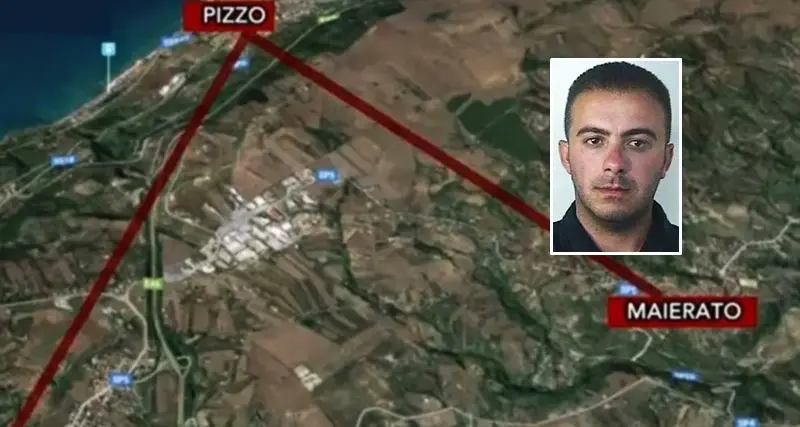 Omicidio Belsito a Pizzo: da rifare il processo di secondo grado a Nicola Bonavota\n