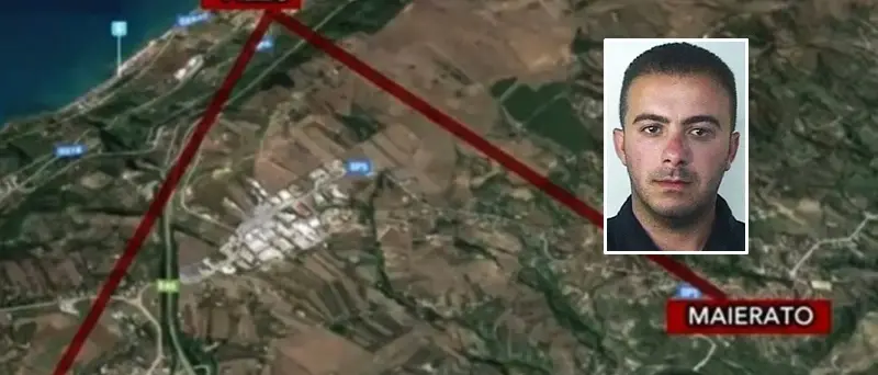 Omicidio Belsito a Pizzo: da rifare il processo di secondo grado a Nicola Bonavota\n