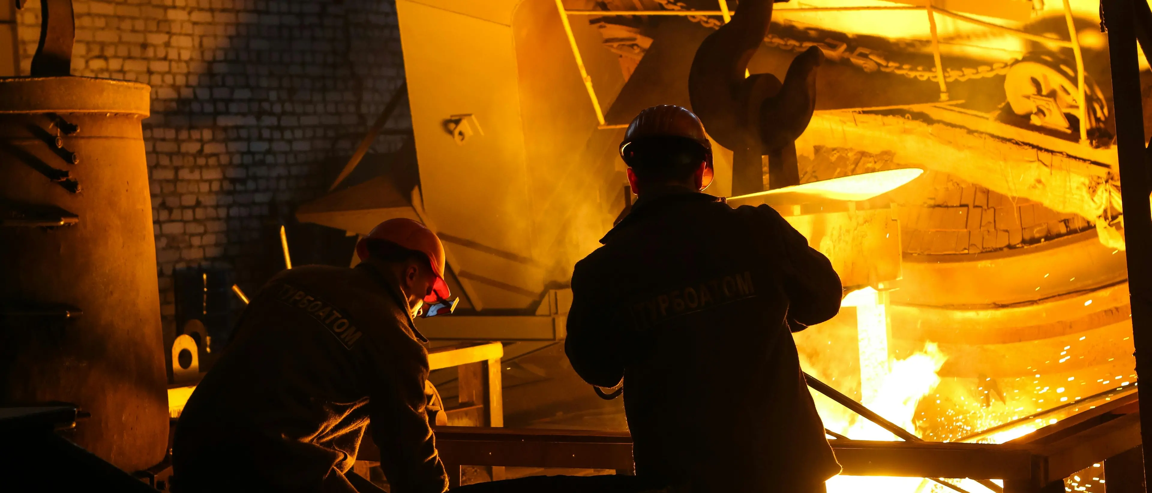 Industria italiana in crisi, crolla la produzione:\u00A0a rischio 150mila posti di lavoro\n