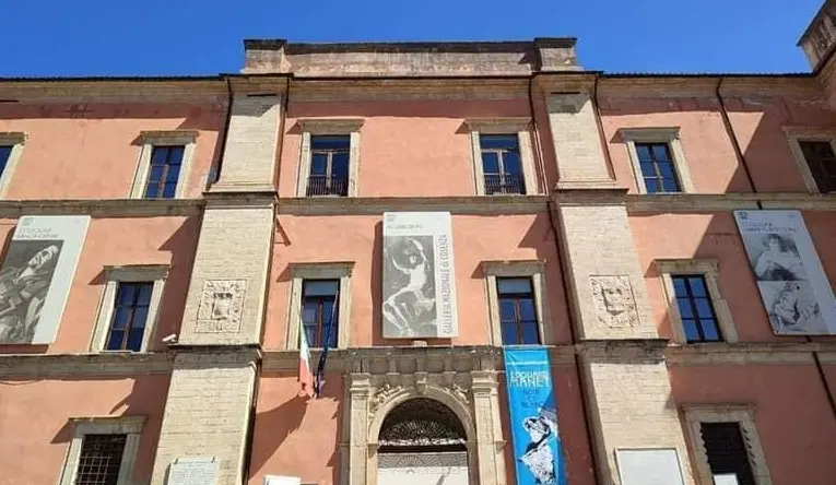 L’8 marzo in Musei e Parchi archeologici calabresi ingresso gratuito ed iniziative ad hoc per celebrare le donne\n