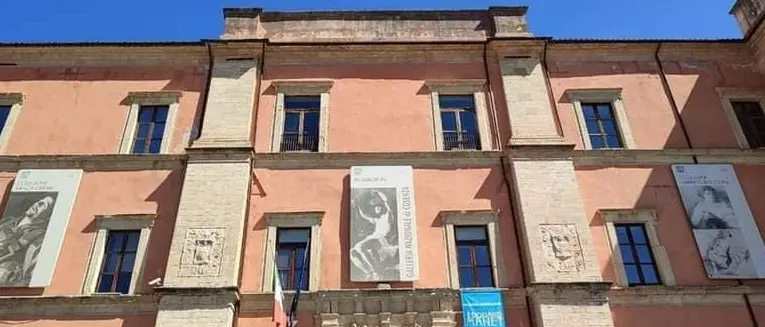 L’8 marzo in Musei e Parchi archeologici calabresi ingresso gratuito ed iniziative ad hoc per celebrare le donne\n