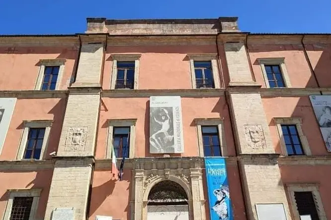 L’8 marzo in Musei e Parchi archeologici calabresi ingresso gratuito ed iniziative ad hoc per celebrare le donne\n