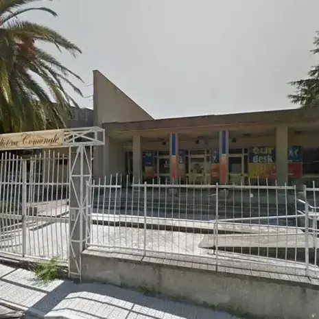 Intelligenza artificiale e tecnologie informatiche: a Vibo al via il primo dei tre seminari\n