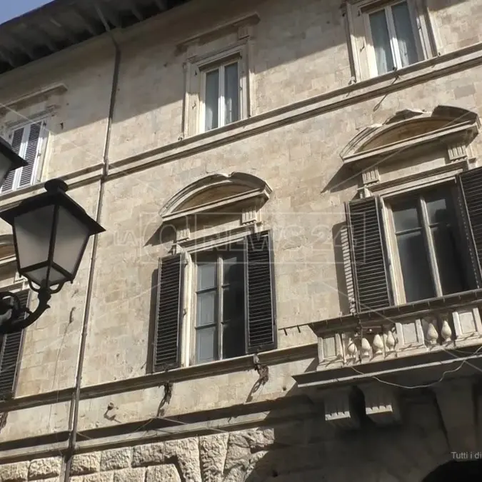 Spazio 2 apre ai giovani e alle associazioni: ecco come utilizzare il Social Innovation Hub di Palazzo Fazzari\n