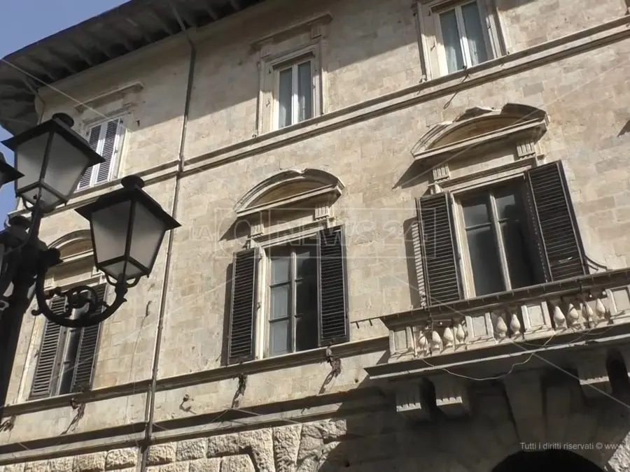Spazio 2 apre ai giovani e alle associazioni: ecco come utilizzare il Social Innovation Hub di Palazzo Fazzari