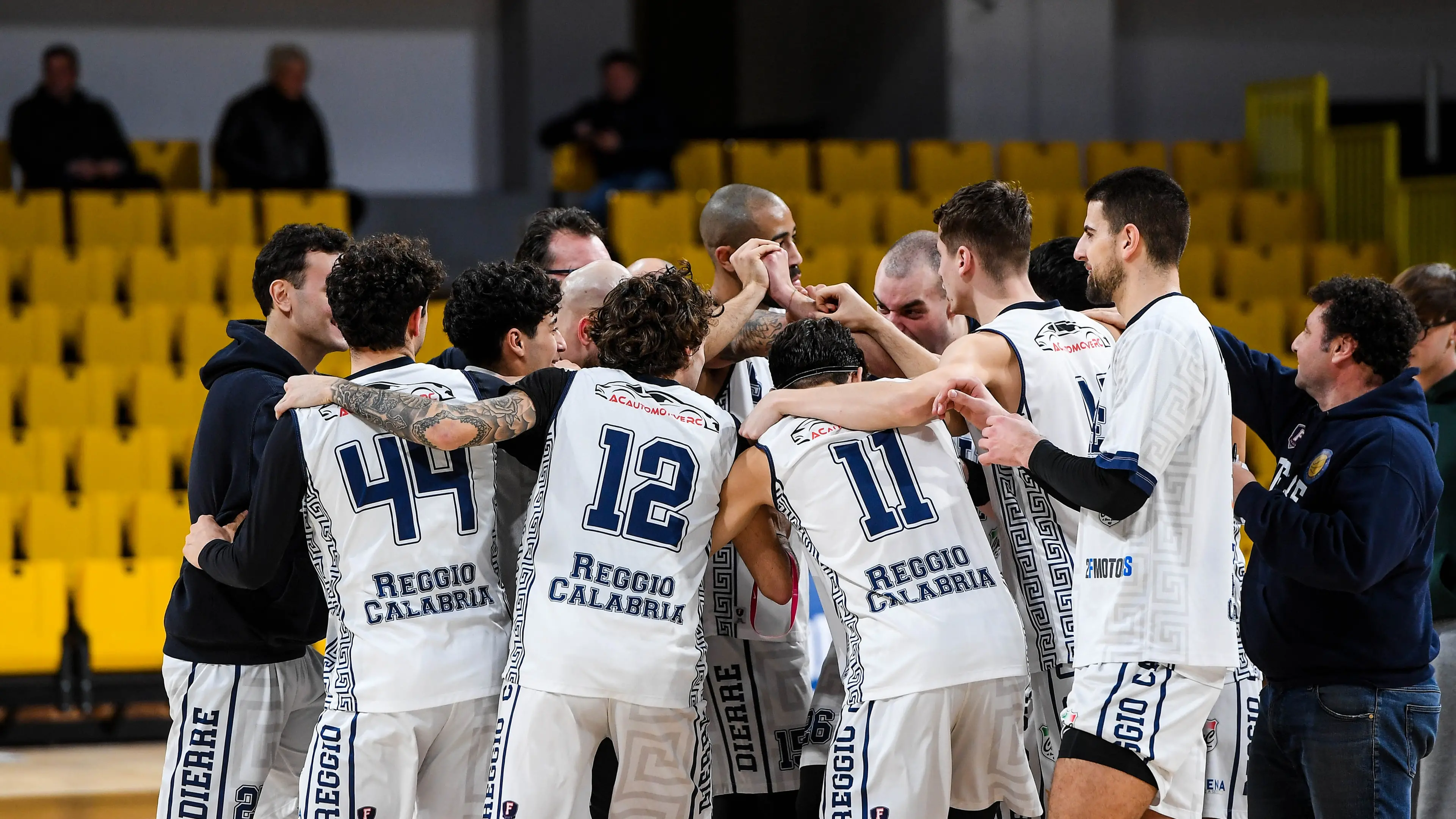 FORTUNATO SERRANO\\'