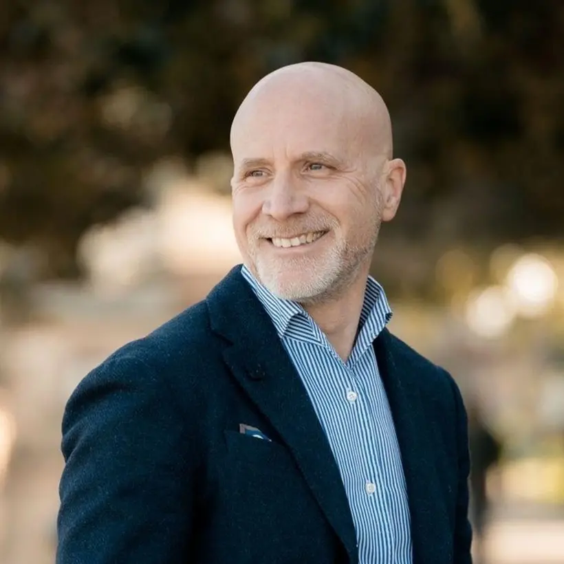 Elezioni comunali Palmi: l’8 marzo inaugurazione della sede elettorale di Francesco Cardone\n