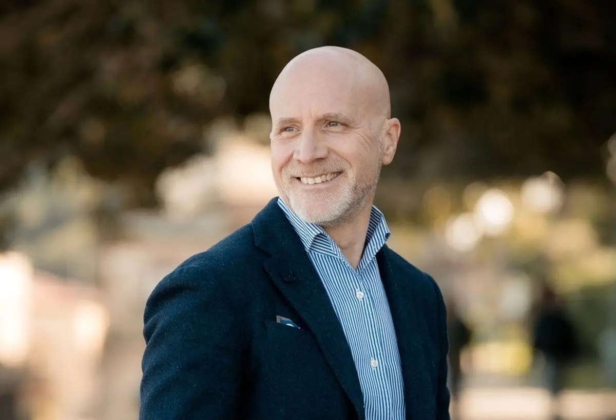 Elezioni comunali Palmi: l’8 marzo inaugurazione della sede elettorale di Francesco Cardone\n