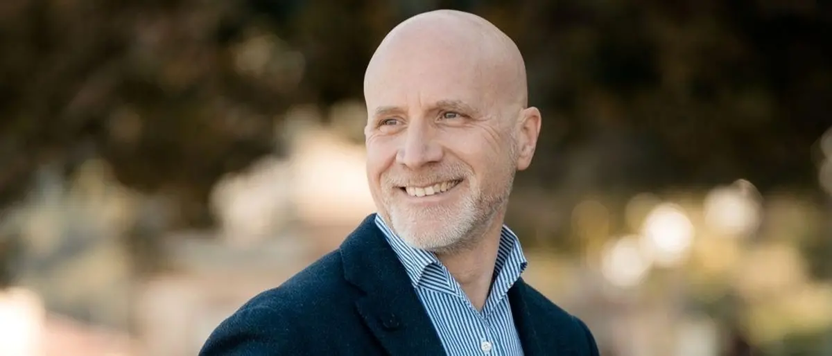 Elezioni comunali Palmi: l’8 marzo inaugurazione della sede elettorale di Francesco Cardone\n