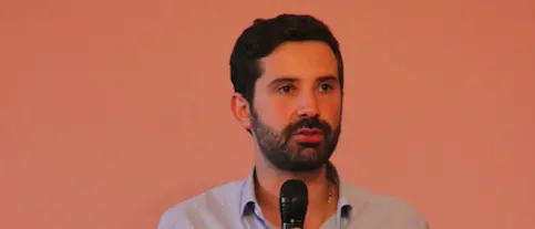 Sanità, Ranuccio: «Siamo in\u00A0affanno, nel 2023 oltre 360 milioni spesi per curarsi fuori regione»